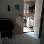 Casa à venda com 3 quartos em Vila Guilherme, São Paulo, SP