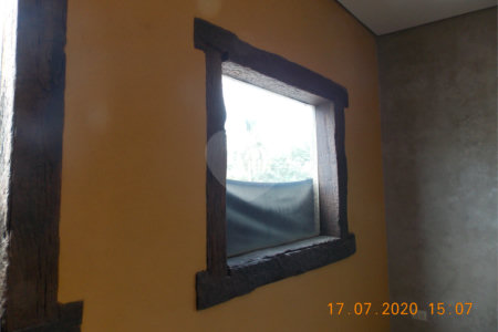 Sala à venda ou para alugar em Portão, Atibaia, SP