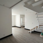Duplex à venda com 2 quartos, sendo 1 suíte, em Vila Ginez, Itapetininga, SP
