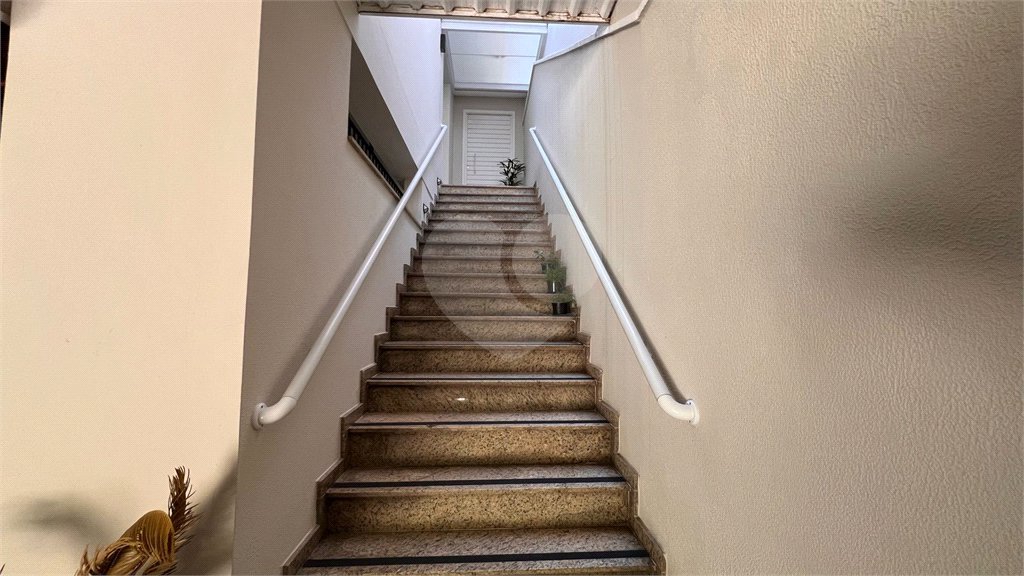 Sobrado à venda com 3 quartos, sendo 1 suíte, em Tremembé, São Paulo, SP