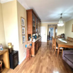Apartamento à venda com 3 quartos, sendo 1 suíte,  em Vila Leopoldina, São Paulo, SP