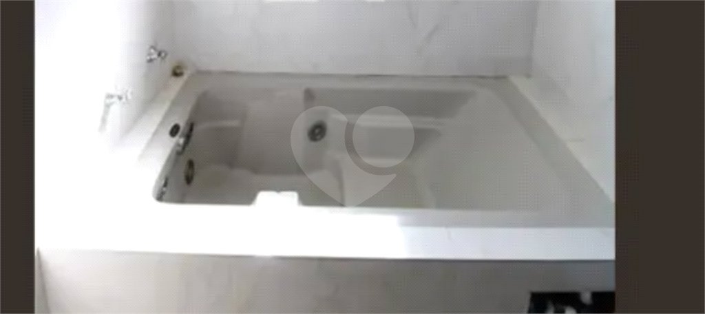 Casa à venda com 4 quartos, sendo 1 suíte, em Vila Guilherme, São Paulo, SP