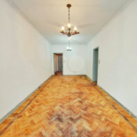Apartamento à venda com 3 quartos em Leme, Rio de Janeiro, RJ