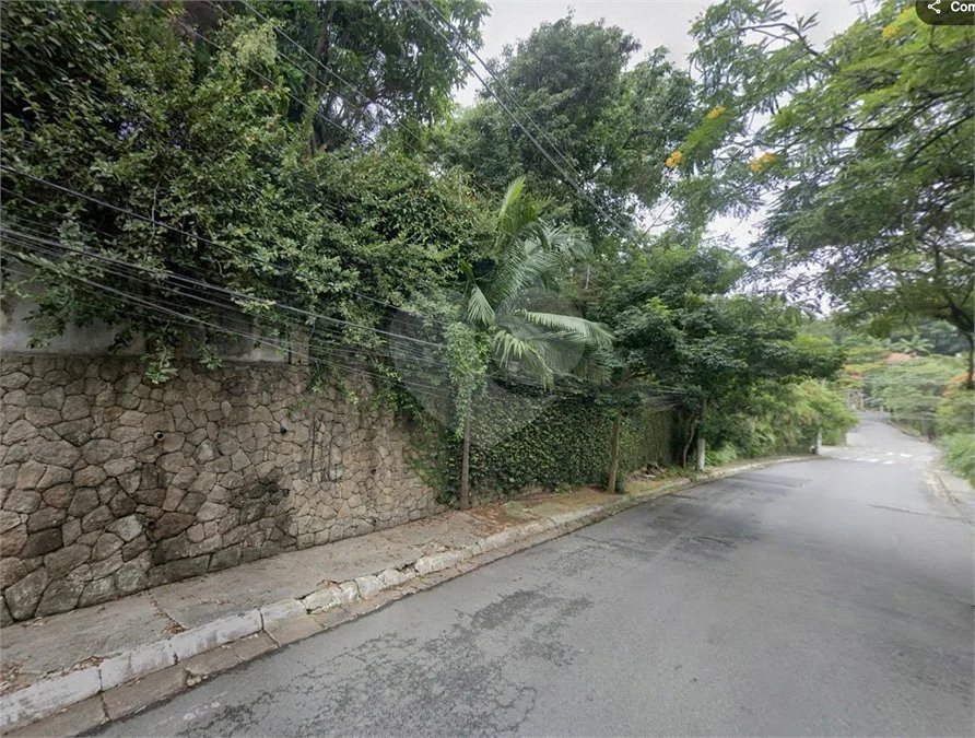 Casa à venda com 4 suítes em Vila Tramontano, São Paulo, SP