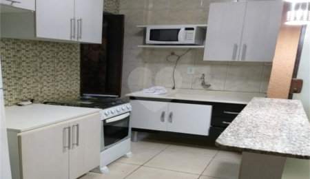 Prédio à venda em Vila Medeiros, São Paulo, SP