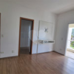 Casa à venda com 4 suítes no condomínio Mont Blanc, Sorocaba - SP