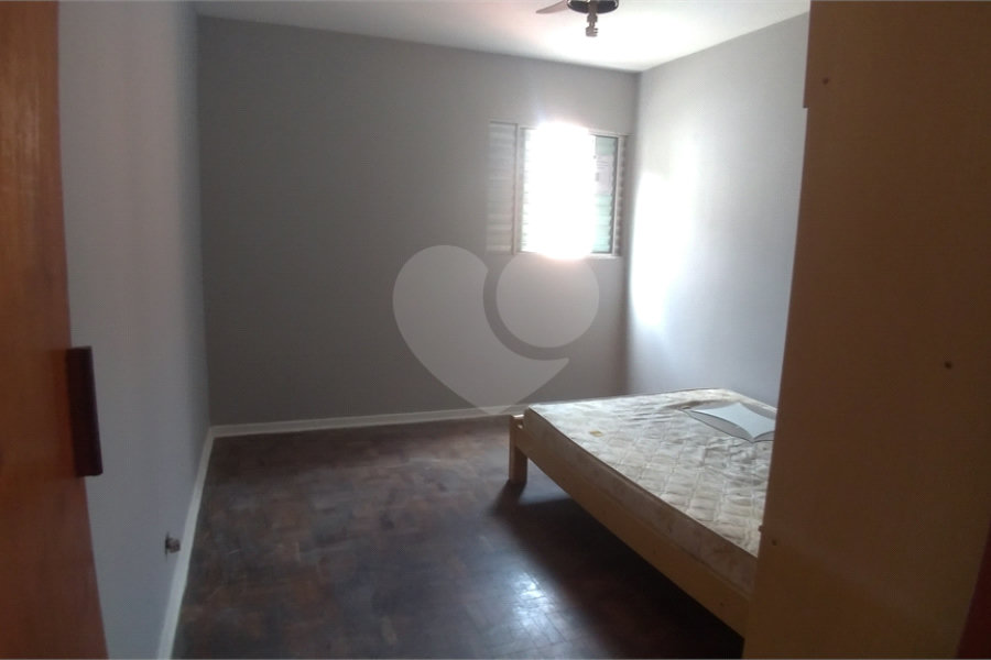 Sobrado à venda com 2 quartos em Casa Verde, São Paulo, SP