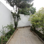 Casa Térrea à venda com 3 quartos em Vila Isolina Mazzei, São Paulo, SP