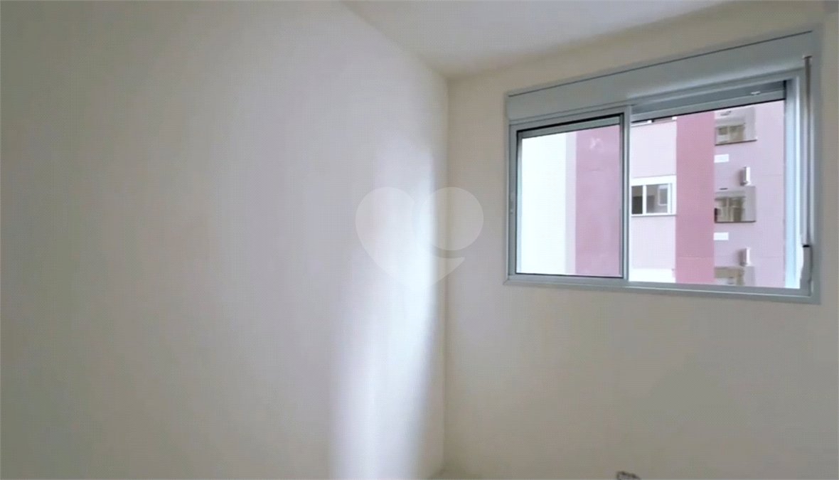 Apartamento à venda com 2 quartos em Além Ponte, Sorocaba, SP