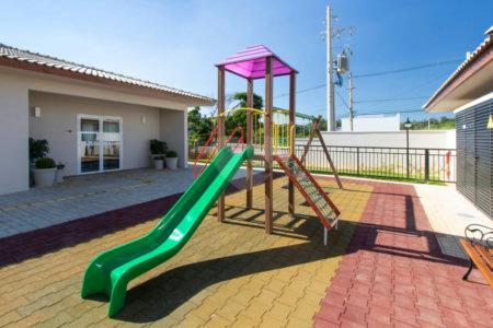 Vila Garibaldi