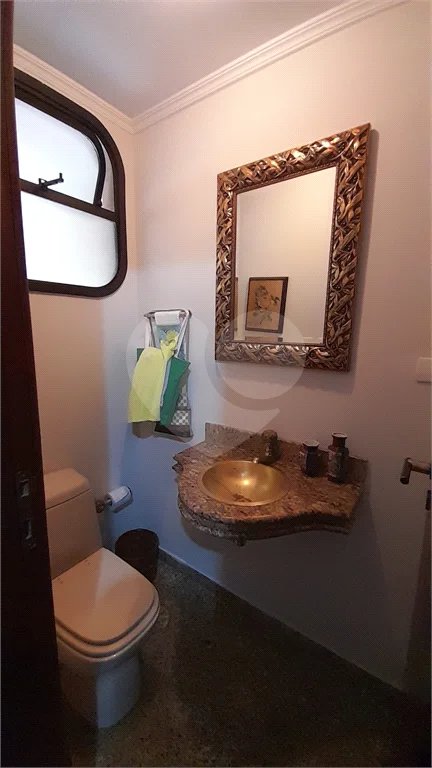 Lindo apartamento à venda no Centro de Piracicaba