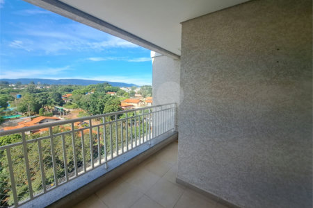Apartamento à venda com 2 quartos, sendo 1 suíte, em Jardim Tereza Cristina, Jundiaí, SP