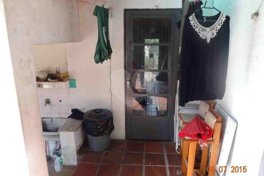 Sobrado à venda com 5 quartos, sendo 2 suítes, em Perus, São Paulo, SP