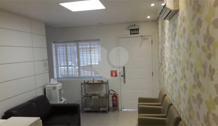 Sobrado à venda com 5 quartos em Chácara Santo Antônio (zona Sul), São Paulo, SP