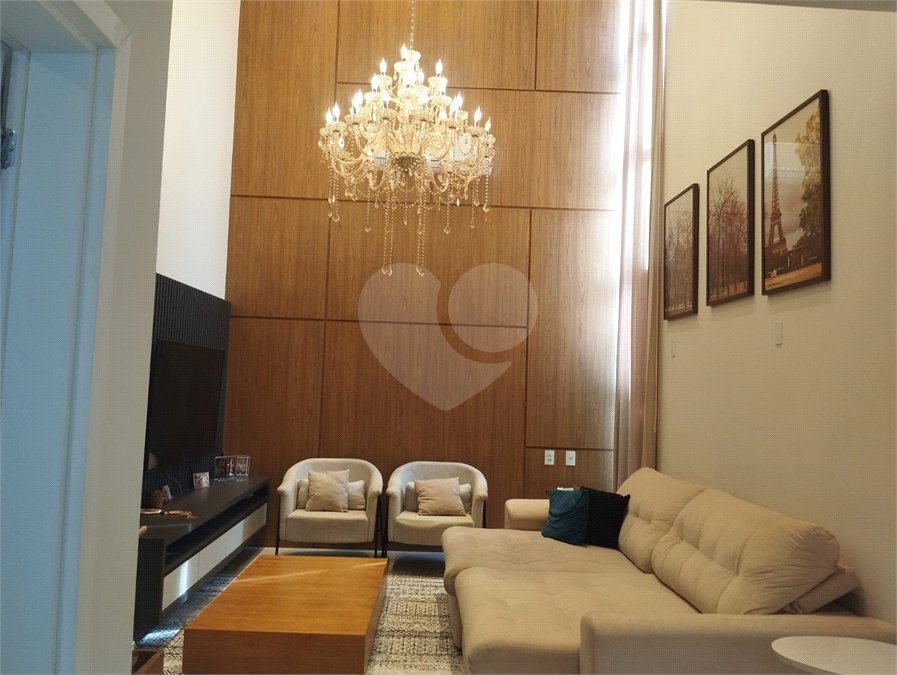 Casa à venda com 3 suítes em Jardim Salto Grande, Araraquara, SP