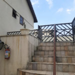 Casa à venda com 3 quartos, sendo 1 suíte, no condomínio Barbará II, São Paulo - SP
