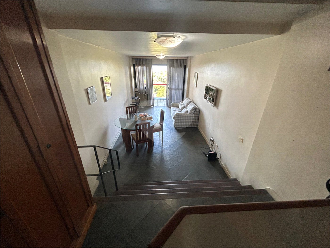 Apartamento à venda com 2 suítes em Flamengo, Rio de Janeiro, RJ