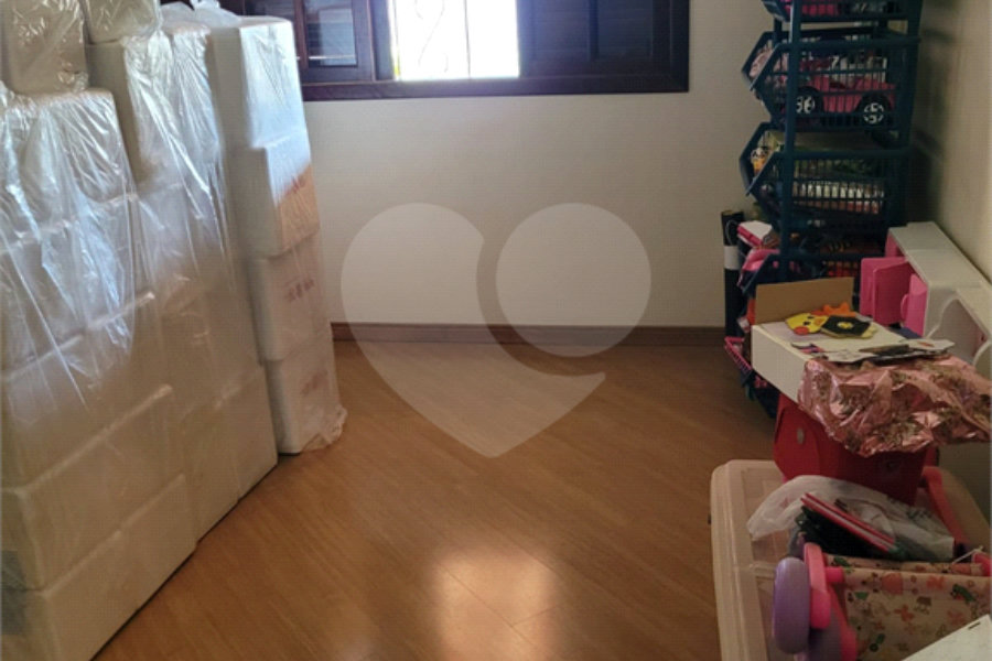 Casa Térrea à venda com 3 quartos, sendo 1 suíte, em Casablanca, Vargem Grande Paulista, SP