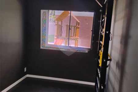 Apartamento à venda com 2 quartos em Água Branca, São Paulo, SP
