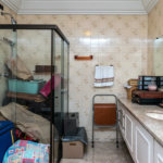 Casa à venda com 5 suítes em Fazenda Morumbi, São Paulo, SP