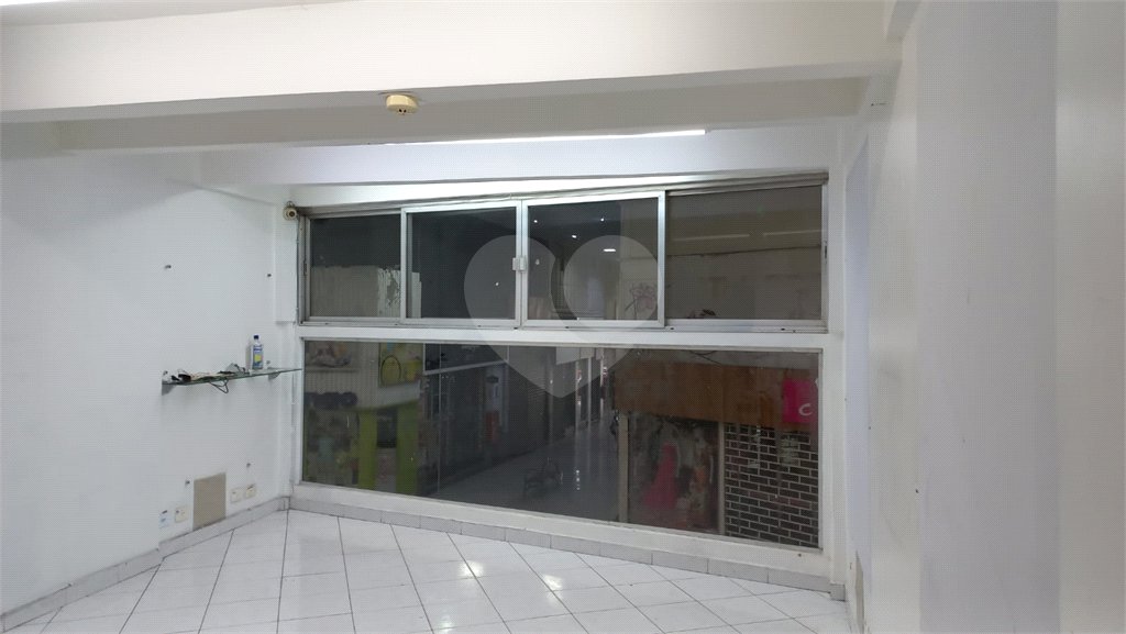 Loja à venda ou para alugar em Santana, São Paulo, SP