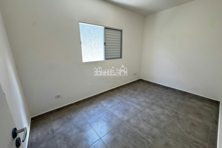 Casa à venda com 2 quartos em Parque das Nações, Atibaia, SP