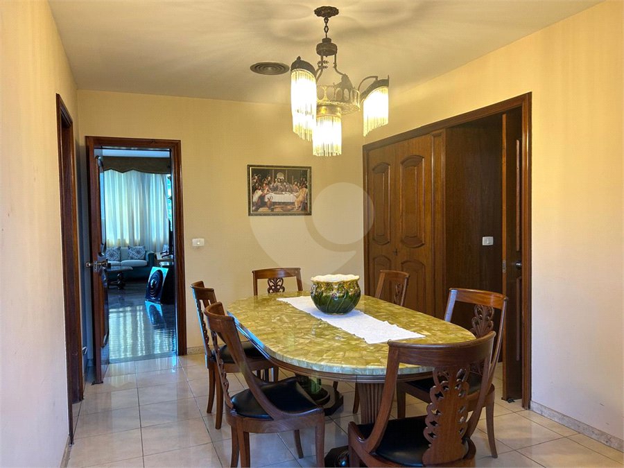 Apartamento à venda com 4 quartos, sendo 2 suítes, em Tijuca, Rio de Janeiro, RJ