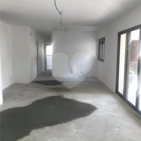 Apartamento à venda com 3 suítes em Paraíso, São Paulo, SP
