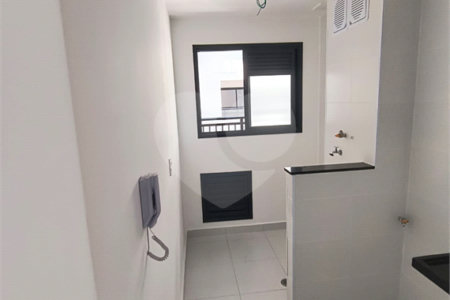 Apartamento à venda com 3 quartos, sendo 1 suíte, no Centro, São Bernardo do Campo, SP