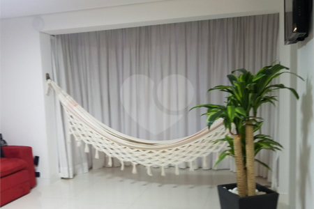 Cobertura à venda com 4 quartos, sendo 3 suítes, em Água Fria, São Paulo, SP