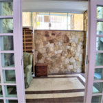 Sobrado à venda com 3 quartos, sendo 1 suíte,  em Vila Mazzei, São Paulo, SP