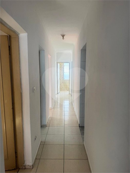 Sobrado à venda com 5 quartos em Bela Vista, Osasco, SP