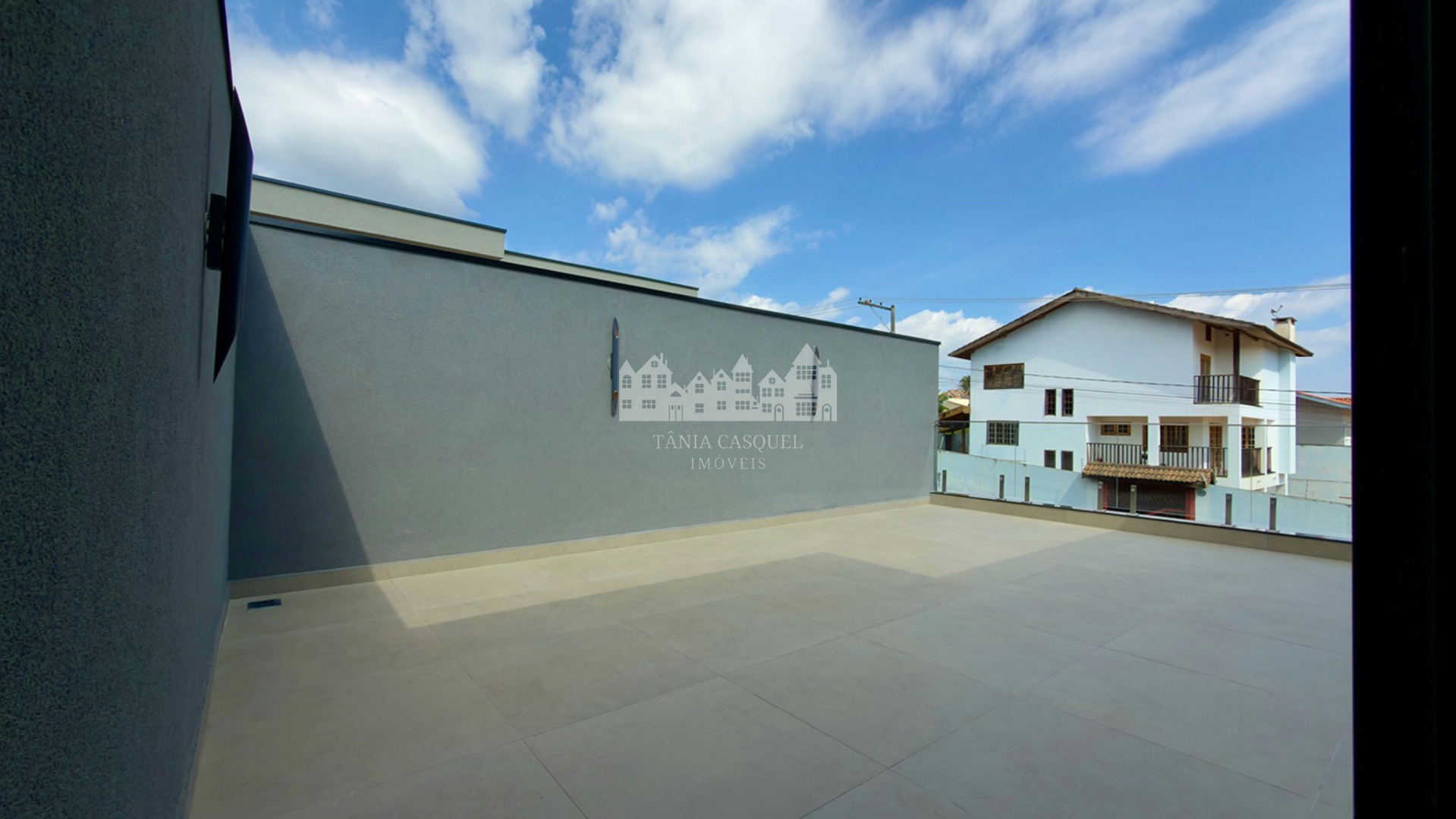 Casa, 3 quartos, 177 m² - Foto 30
