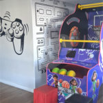Apartamento à venda com 3 quartos, sendo 1 suíte, em Jardim Tupanci, Barueri, SP