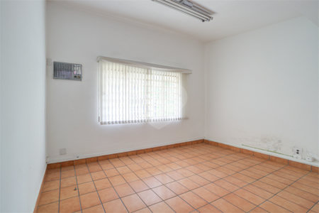Casa à venda ou para alugar com 13 quartos em Chácara Santo Antônio (zona Sul), São Paulo, SP