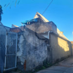 Sobrado à venda com 5 quartos, sendo 4 suítes, em Parque Edu Chaves, São Paulo, SP