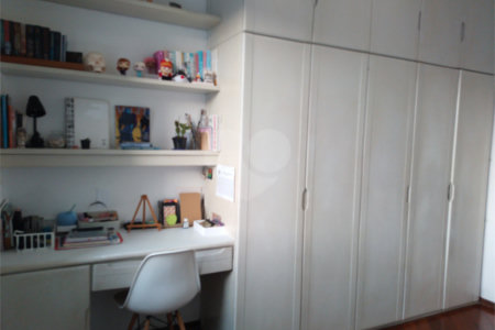 Apartamento à venda com 4 quartos, sendo 1 suíte, em Tijuca, Rio de Janeiro, RJ