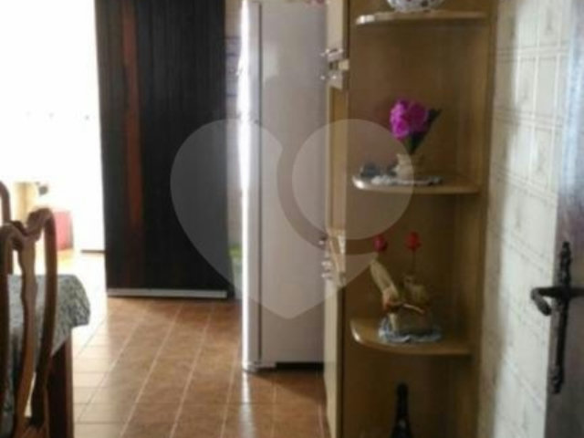 Sobrado à venda com 3 quartos, sendo 1 suíte,  em Tremembé, São Paulo, SP