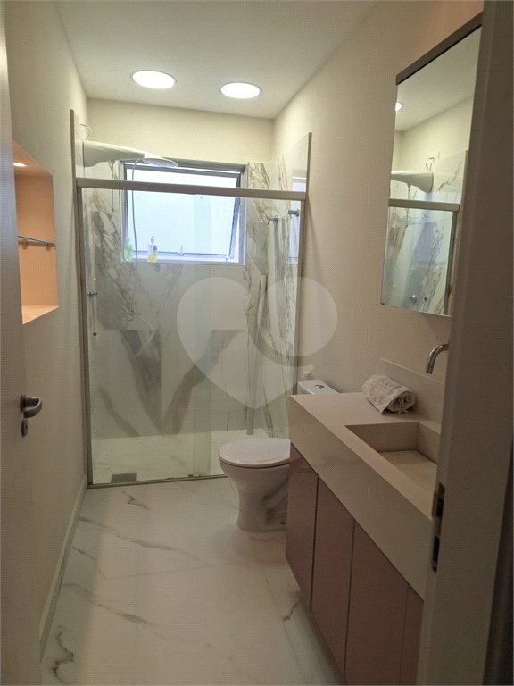 Sobrado à venda com 3 quartos, sendo 1 suíte, em Tucuruvi, São Paulo, SP