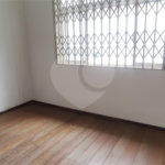 Casa à venda com 3 quartos, sendo 1 suíte, em Parque Jabaquara, São Paulo, SP