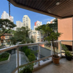 Apartamento à venda com 3 quartos, sendo 1 suíte, em Jardim Marajoara, São Paulo, SP