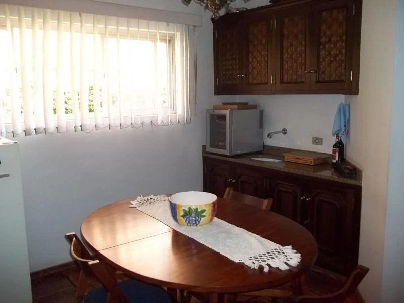 Casa à venda com 4 suítes em Jardim Guedala, São Paulo, SP