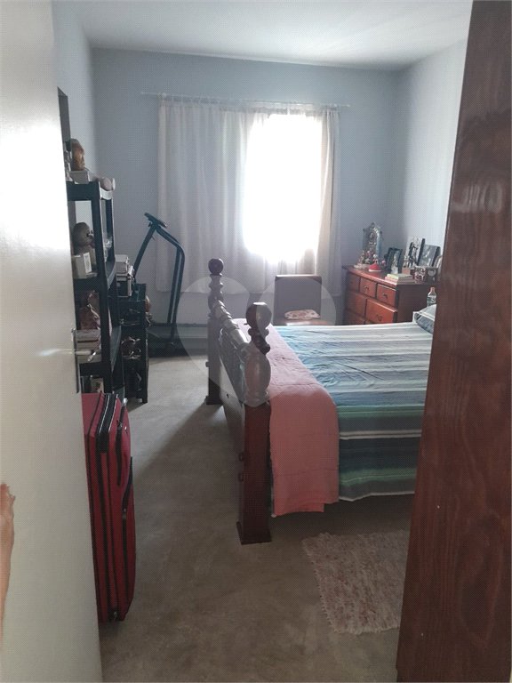 Casa à venda ou para alugar com 4 quartos, sendo 1 suíte, em Vila Formosa, São Paulo, SP