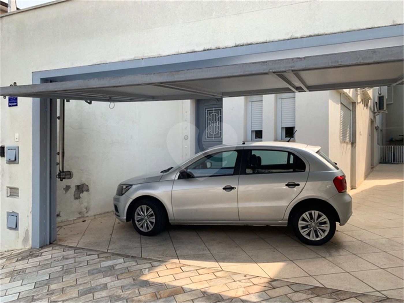 Sobrado à venda com 3 quartos, sendo 1 suíte,  em Jardim São Paulo(zona Norte), São Paulo, SP