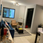 Apartamento à venda com 3 quartos, sendo 1 suíte,  em Vila Andrade, São Paulo, SP