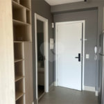 Apartamento à venda com 1 quarto em Jardim Paulista, São Paulo, SP