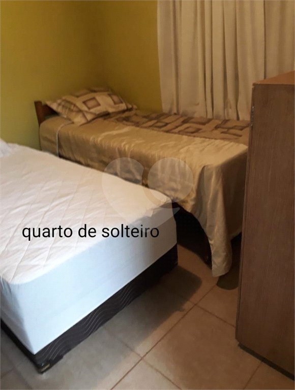 Chácara à venda com 3 quartos em Caraguatá, Mairiporã, SP
