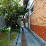 Casa Térrea à venda com 3 quartos, sendo 2 suítes, em Jardim Marajoara, São Paulo, SP