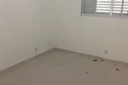 Sobrado à venda com 6 quartos, sendo 4 suítes, em Jardim Ester, São Paulo, SP