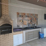 Casa à venda com 3 quartos, sendo 1 suíte, em Campo Grande, Rio de Janeiro, RJ